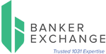 Bankers_1031_Logo_main_tag_med.png