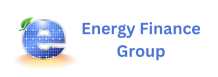 Energy_Finance_Group.png